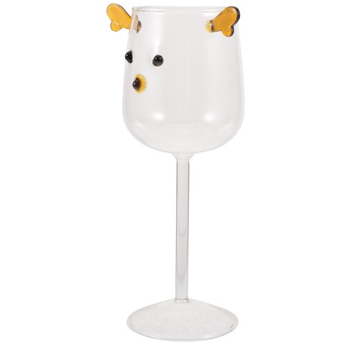 Bicchieri acqua tazzine - da,