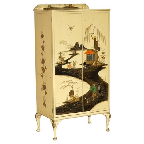 Circa 1920 cinese - 1920,