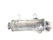 9646762280 RADIATORE SCARICO GAS EGR MINI COOPER D R56 1.6 D 80KW 6M 3P (2008) R