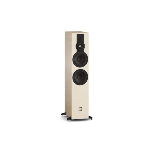 Dali sonik natural - sonik, oak