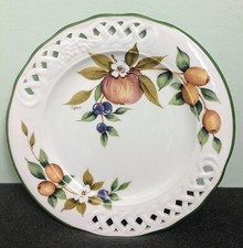 Designed by BRUNELLI Ceramic