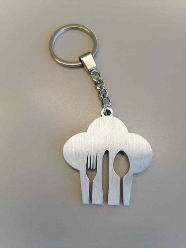 Cappello cuoco cucina - cappello,