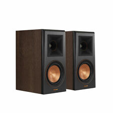 Klipsch RP 500M diffusori da