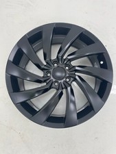 NEW set of 4 19" Audi