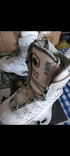 Attacchi wakeboard liquid - attacchi,
