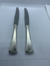 Rostfrei Solingen Coltello