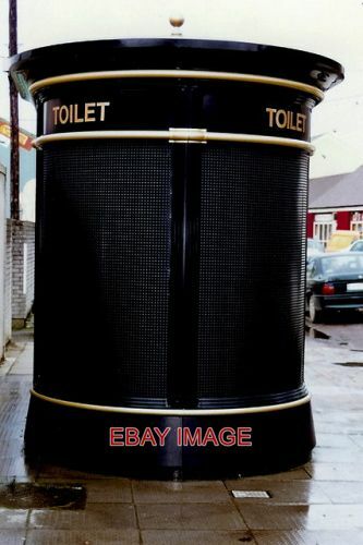 Photo listowel public - ,