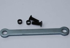 Maverick 1:5 Blackout ST/MT