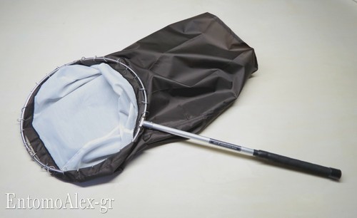 Set completo retino - completo,