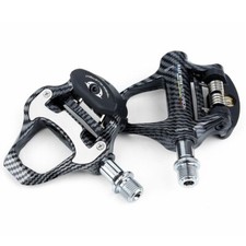 Pedale autobloccante in