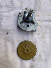 Pompa acqua Fantic Motor 50 Mod 238