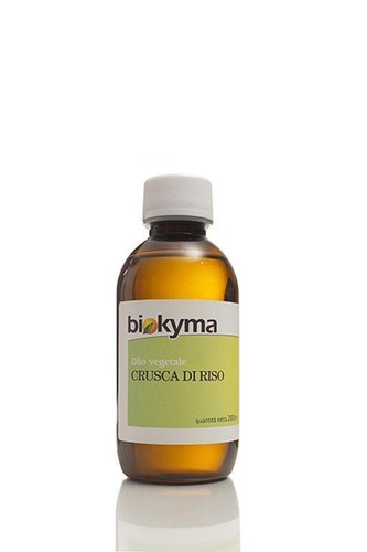Biokyma olio vegetale - olio, di