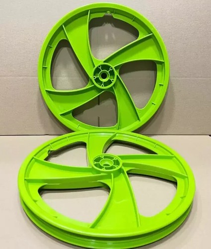 Bmx bicycle pvc sport - pvc,