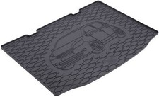 Tappeto gomma baule per - tappeto, seat