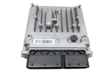 Centralina / Apparecchio