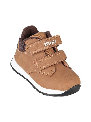 Melania sneakers alte - sneakers,