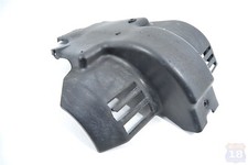 Scocca carena paramotore Aprilia Pegaso 650 Factory 2006 2011