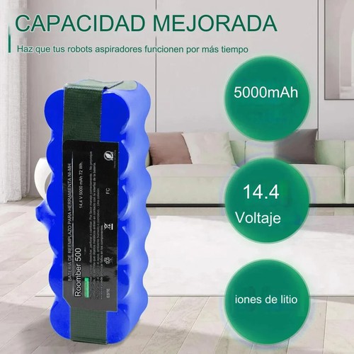 Bateria litio para - litio,