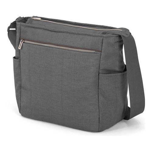 Inglesina borsa nursery - inglesina,