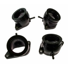 V839300187 TourMax Kit