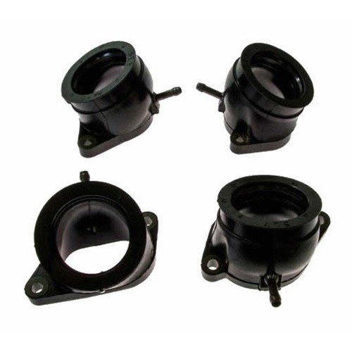 V839300187 tourmax kit - tourmax,
