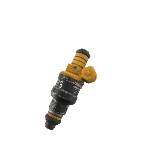 35310 02500 iniettore benzina - 35310-02500,