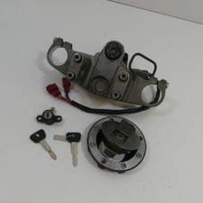 Yamaha XJ 900 Diversion 4KM