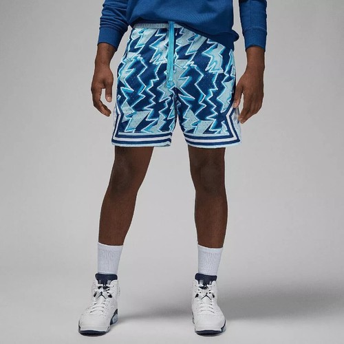 Bermuda nike air - bermuda, uomo