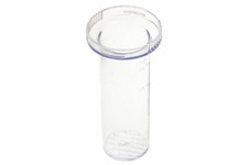 SIMAC Pressino Misurino