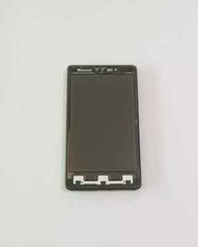 Génuine Dalle Ecran LCD Nokia