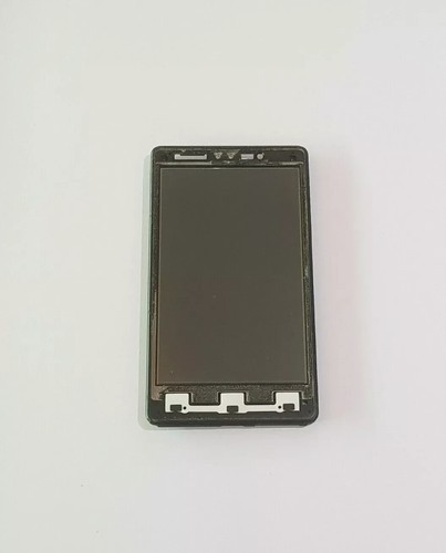 Génuine dalle ecran lcd nokia - ecran,