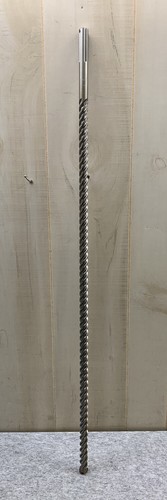 Dewalt dw5813 punta - punta, da