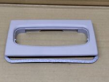 Ford Fiesta Mk7 2009 Supporto