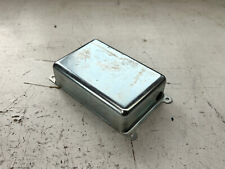 Padella tappo piccolo condensatore originale Fender Deluxe Reverb