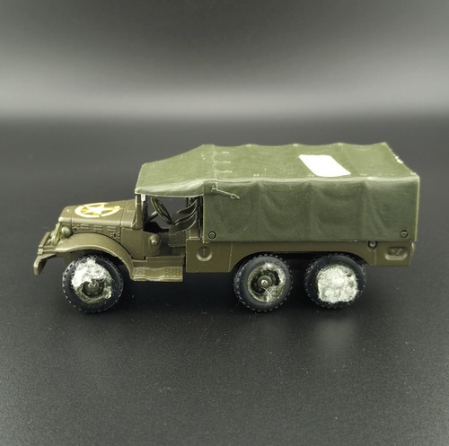 Solido 242 dodge - dodge, 63