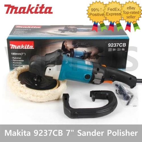 Makita 9237cb next of - (next,