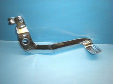 Kreidler RMC RS Florett 50