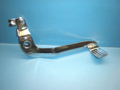 Kreidler rmc florett - rs, 50