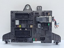 CENTRALINA BCM PER OPEL Astra