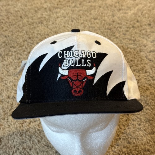 Cappello snapback vintage anni