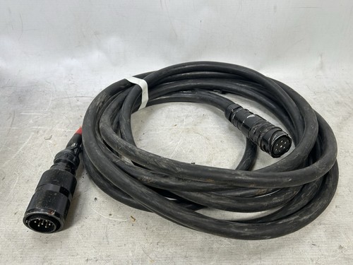 Cavo testa hmi arri 2500w - arri, /