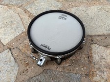 Roland PD-128-BC Tom / SNARE