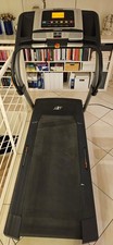 Tapis roulant NordicTrack T8.0