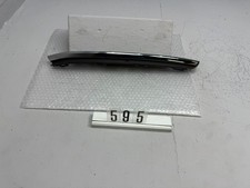 Griglia ventilazione - di,