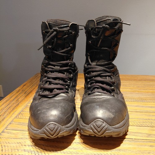 Stivali reebok rapid response - reebok,
