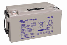 Victron Energy Batteria 90Ah