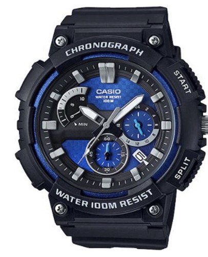 Orologio uomo casio - orologio,