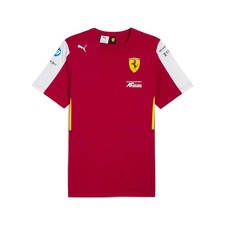T-shirt Ferrari 499P Hypercar