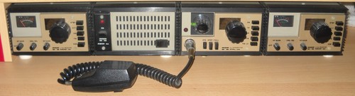 Linea vintage ricetramettitoti