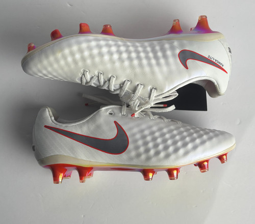 Scarpe calcio nike - scarpe, magista